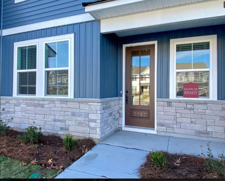 LongTerm Rentals in Charleston & Isle of Palms Island Realty